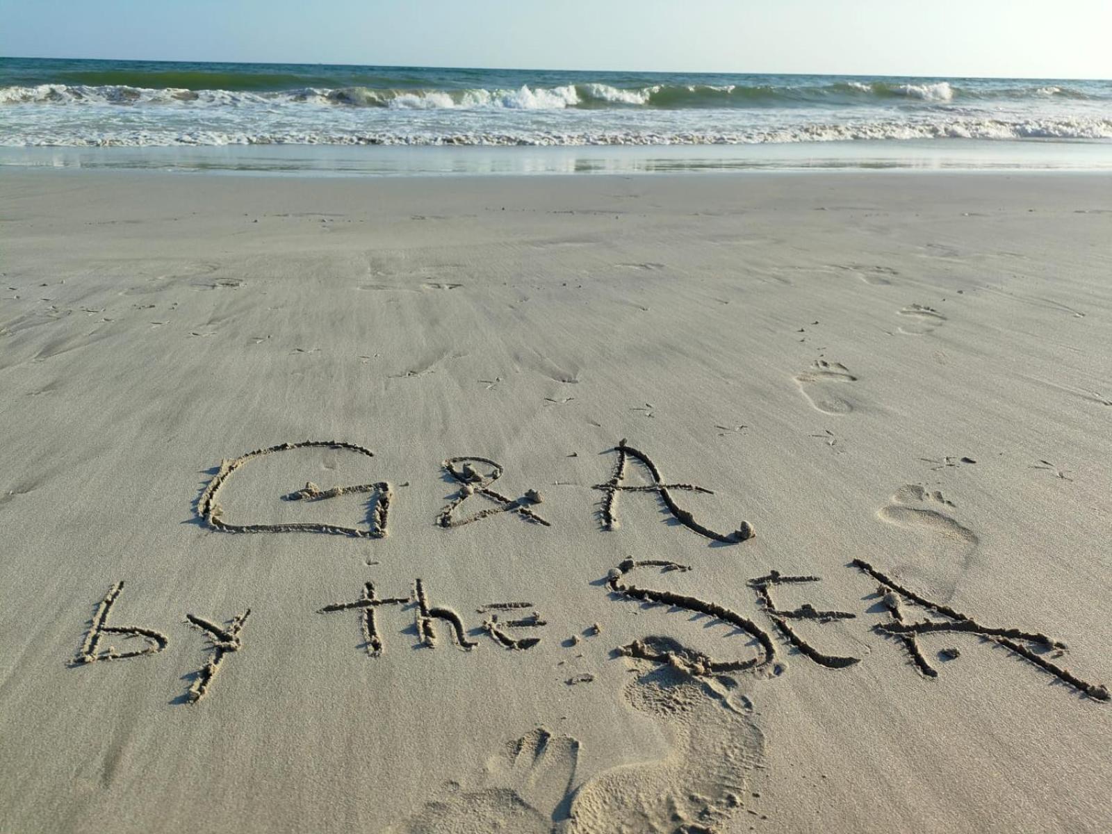 G&A By The Sea Appartement Mamaia Buitenkant foto